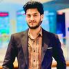 mr.raja296