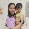 me.thaoanh