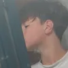 facuuduk