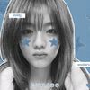 kooeunsoo_