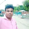mahadichowdhury62