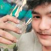 muhammadkurniawan_24