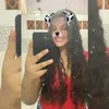 mai.santos871