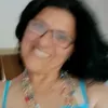 vitamia515