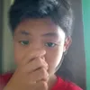 gilbert.jr.jalima