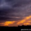 🍀Trạm cảm xúc🍀🌈🌈