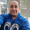 vicko9305