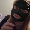 kylee_morgerson