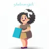 shelovespili