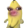 gitaputt18