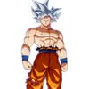 user93057813734537