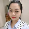 user7410282274420