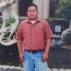 rubisel.hernandez59