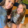 Avery!🥎