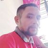 user42068166865204