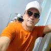 claudio.pereira5248