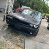 itsmechat36