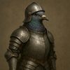 pigeonz07