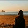 semut.19.22