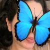 butterflyingme