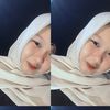 tcmfiraa_