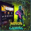 noyonyt254.com