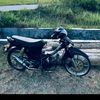 kontol4.4