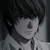 light_yagami967