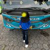 panggil.aku.kila