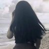 lindawally41