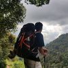 keran.sekolah