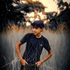 patel.02x