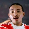 puut_42