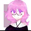 riran_gg17