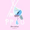 amppou