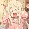 shobsiee