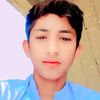 rahmn.ali00