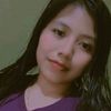 geydi.perez67