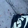 noahkilll