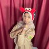 syhmaira___