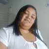 karina100linda