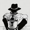 kiara_campos4