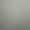 like.it.rifqi