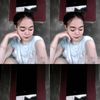 sherlyyyuhuy