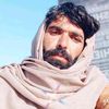 walimohammad2037