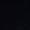 dksc.jay77