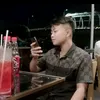 hduy10.05