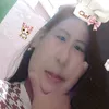 thaone348
