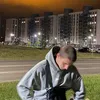 milkzwayy