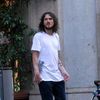 john_fruciante